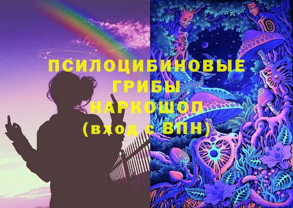 дживик Покров