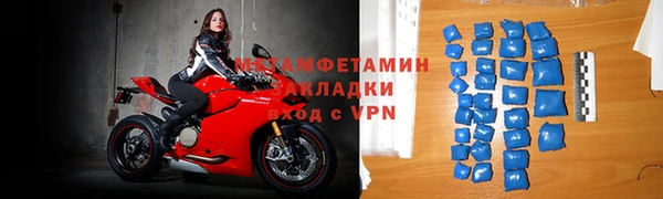 дживик Покров