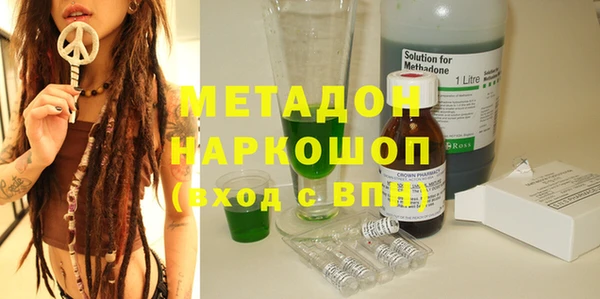 дживик Покров