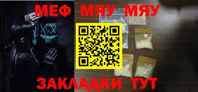 тгк Ирбит