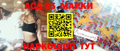 тгк Ирбит