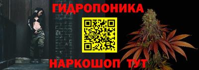 дмт Бузулук