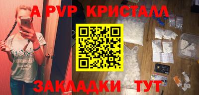 тгк Ирбит