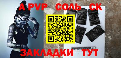 тгк Ирбит
