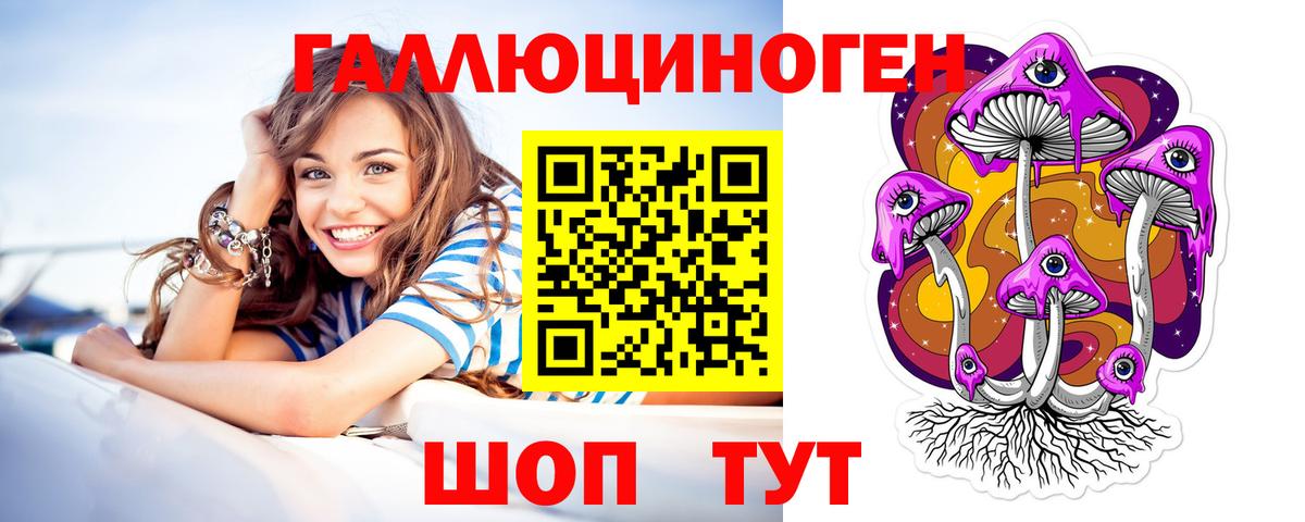 Псилоцибиновые грибы Magic Shrooms  Вход с VPN  Советский  Псилоцибиновые грибы Psilocybe 